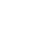 設(shè)備先進(jìn)，產(chǎn)品質(zhì)量高