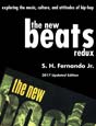the new BEATS redux, by S.H. Fernando. Click on this image to read more about this title or to purchase it.